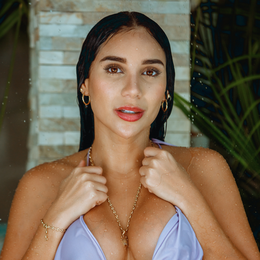 Shirly Novoa Text Me For My Exclusive Content Shirly novoa text me for my exclusive content